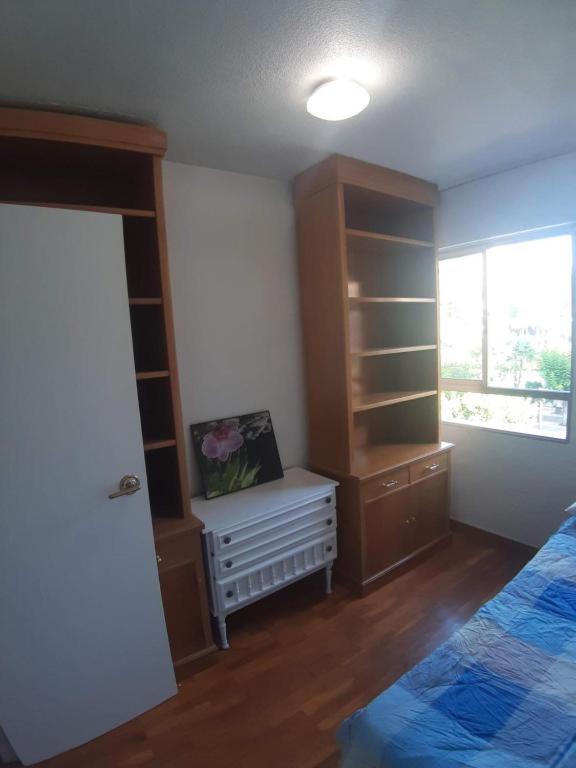 Apartamento Plaza Puerta Nueva Murcia Exterior foto