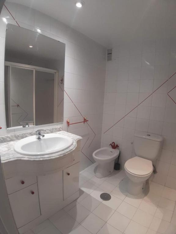 Apartamento Plaza Puerta Nueva Murcia Exterior foto